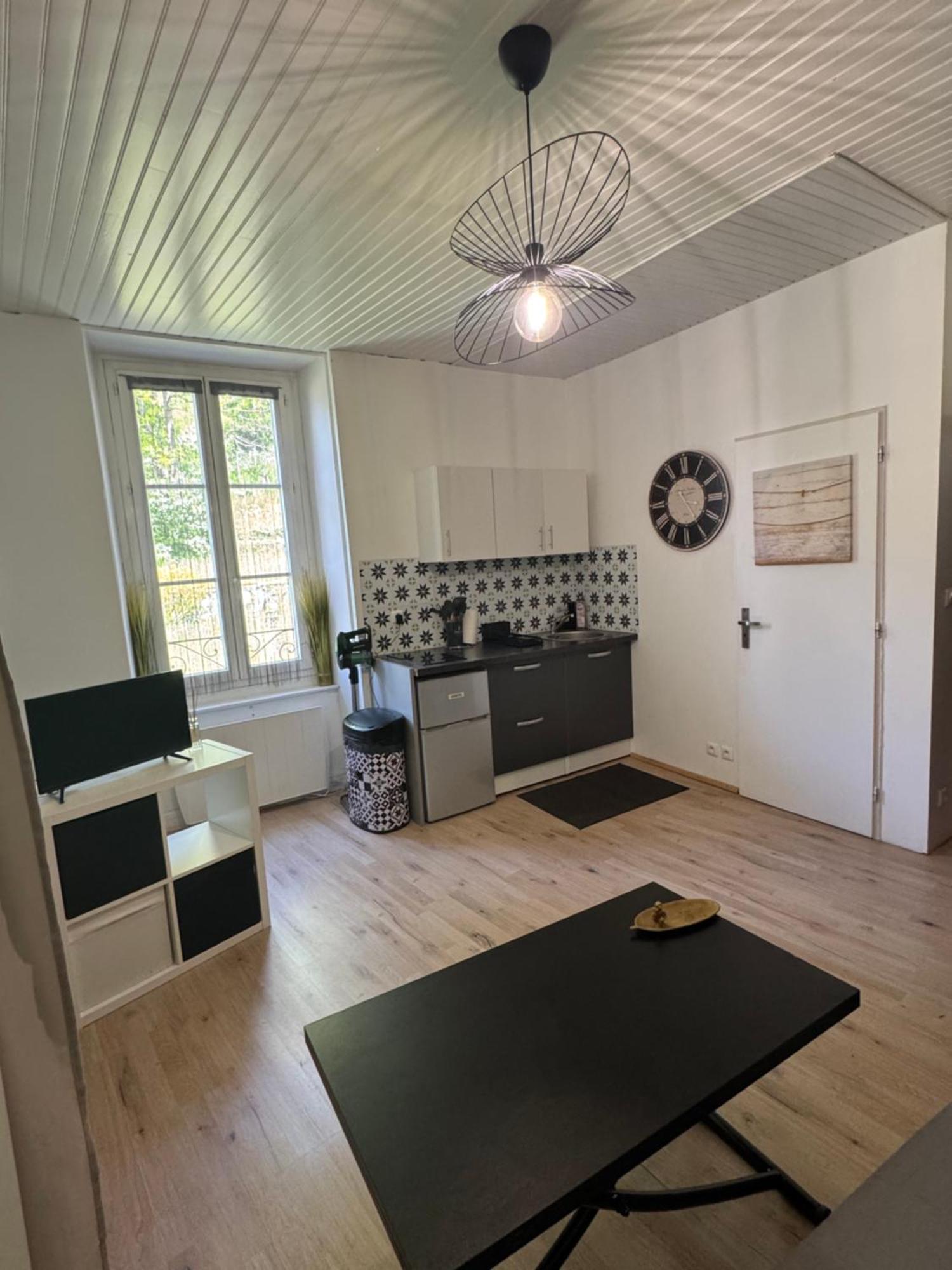 30m2 *